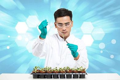 索尼经典电影公司计划用《梦境》拍摄一部动画电影